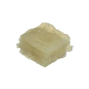 3M FKM FE 5640Q/FC 1650/FE 5623/FT 2320/FPO 932HB/2172/3620/LTFE 6400ZC/2182/BRE 7231/5610/2144/2181/2350/942HB Dyneon - Product Image 2