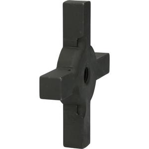 KS TOOLS-Pieza de tensión 460,4882, 15mm-VEHÍCULOS PESADOS EAN 4042146760864 - Product Image 2