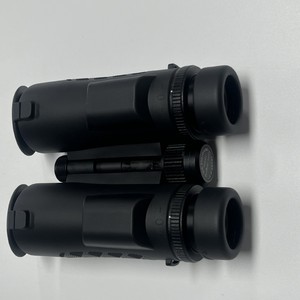 กล้องส่องทางไกล 10X42 ED Lens สำหรับกิจกรรมกลางแจ้ง พกพาสะดวก ความคมชัดสูง เหมาะสำหรับการล่าสัตว์ ตั้งแคมป์ กันน้ำ พร้อมฟังก์ชั่นวัดระยะ SR-10X42ED ความคมชัดสูง รุ่น Provi - Product Image 3