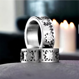 Khối lượng cao tùy chỉnh chính xác thép không gỉ cho dịch vụ gia công bánh răng bền MiM CNC tạo mẫu nhanh mô hình <span class=keywords><strong>3D</strong></span> - Product Image 4