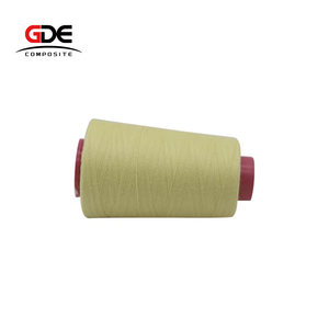 <span class=keywords><strong>Fil</strong></span> en Fiber d'aramide modacylique Direct d'usine 100 et <span class=keywords><strong>fil</strong></span> en <span class=keywords><strong>fil</strong></span> d'aramide tricoté avec 100% de sécurité - Product Image 6
