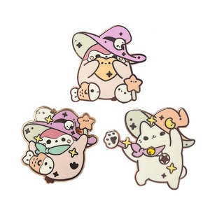 Tùy Chỉnh Men Ve Áo <span class=keywords><strong>Pin</strong></span> Logo Mexico Hat Men Ve Áo Pins Kim Loại Thủ Công Mỹ Nghệ Men Pins Cho Mũ - Product Image 6