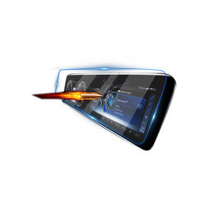 Convient pour <span class=keywords><strong>Mercedes</strong></span>-Benz <span class=keywords><strong>CLS</strong></span>/GLC/GLE/GLS/G/ E-class/S-class/C-class écran d'instrument de navigation à commande <span class=keywords><strong>centrale</strong></span> film trempé - Product Image 1