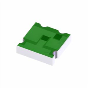 ATC2525CT-3000JN-94TR ตัวลดทอนสัญญาณจากผู้ผลิต - Product Image 1