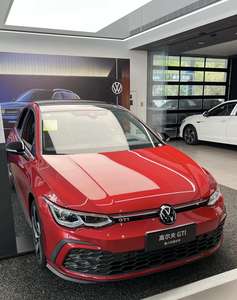 <span class=keywords><strong>Volkswagen</strong></span> <span class=keywords><strong>Golf</strong></span> 8.5 8 1.5T FWD 2026 de Argelia, <span class=keywords><strong>Nuevo</strong></span> Sedán <span class=keywords><strong>Golf</strong></span> 2026, Conducción Izquierda, Vendedores Chinos, COMPRE UNA AUTO EN LÍNEA - Product Image 4