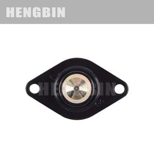 Vanne de ralenti A5298 4778637AB 5245352 5245354 AC332 Vannes d'accélérateur - Product Image 4