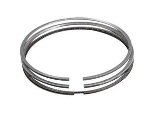 Piezas de Maquinaria de Construcción 0M352 00445N2 Anillo de Pistón 98MM para Piezas de Motor Benz - Product Image 5