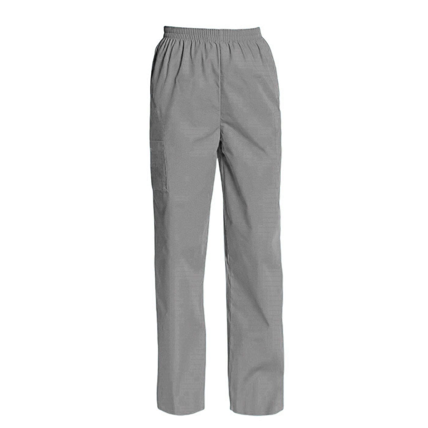 8002 Gray