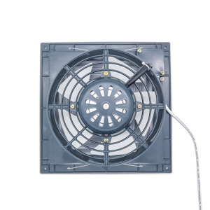 <span class=keywords><strong>Extracteur</strong></span> Ventilateur Silencieux à Moteur Cuivre pour Cuisine, Toilette, Hôtel, Montage au Plafond – Ventilateur <span class=keywords><strong>d</strong></span>'Évacuation <span class=keywords><strong>d</strong></span>'Aspiration en Plastique pour <span class=keywords><strong>Salle</strong></span> <span class=keywords><strong>de</strong></span> <span class=keywords><strong>Bain</strong></span> et Maison - Product Image 5