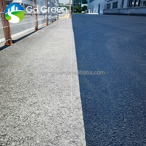 Scellant anti-dérapant pour <span class=keywords><strong>bitume</strong></span> Seau Sable Mélange <span class=keywords><strong>Allée</strong></span> et Entretien Routier Revêtement - Product Image 2