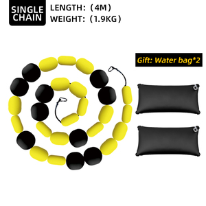 Équipement de déflexion de gardien de but kit d'entraînement de football Déflecteur à <span class=keywords><strong>ligne</strong></span> unique pour l'entraînement d'agilité réflexe - Product Image 2