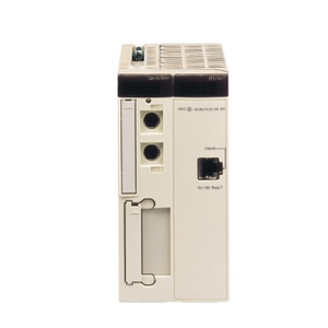 Module de convertisseur de fréquence neuf avec garantie d'un an 6SL3210 5FB10 2UF2 Plc - Product Image 3