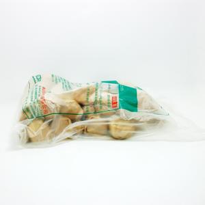 Hisopos Médicos Huashikang de 12 cm de Largo, Paquete de 20 Unidades para Aplicación de Ungüentos Cosméticos - Product Image 4