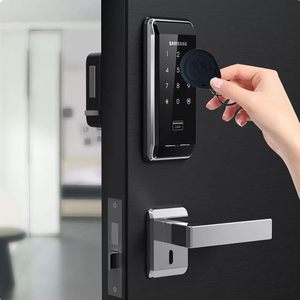 แท็ก RFID ที่สามารถเขียนซ้ำได้ T5577 125กิโลเฮิรตซ์ฉลากสติกเกอร์ RFID EM4305แบบเขียนได้เข้ากันได้สำหรับการควบคุมการเข้าถึง - Product Image 6