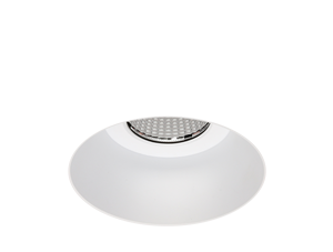 LED <strong>Fitting</strong> IP65 Bathroom Ceiling <strong>Light</strong> Fixture for MR16 LED Spot Frame Mounting Ring - Product Image 5