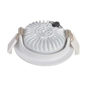 Berdis 현대 dimmable 알루미늄 <span class=keywords><strong>downlight</strong></span> 백화점을 위한 2.5 인치 5/7w <span class=keywords><strong>led</strong></span> 스포트라이트 천장 <span class=keywords><strong>led</strong></span> 빛 - Product Image 3