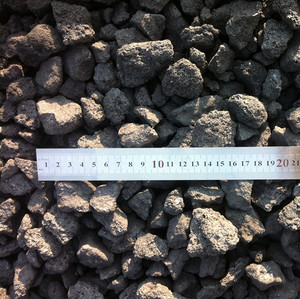 <span class=keywords><strong>2025</strong></span> năm nóng bán luyện kim đúc cứng <span class=keywords><strong>Coke</strong></span> than petcoke - Product Image 5