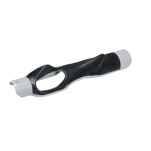 Clubs de golf à prix d'usine aides à l'entraînement et correcteur de posture pratique pour l'entraînement du putter de golf - Product Image 4