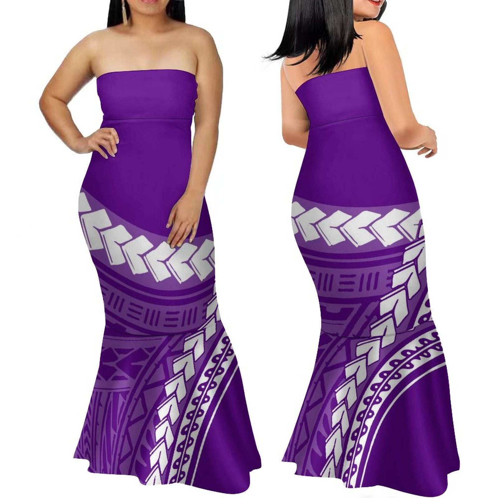 Purple-wt1c64esgddq-purple