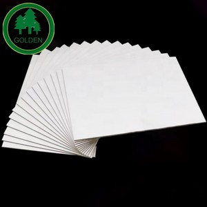 Oferta especial: Cartón blanco C1S de 230 g/m², 250 g/m², 300 g/m² para embalaje, rollo FBB GC1 de 245 g/m² de alto volumen para cajas de alimentos. - Product Image 4