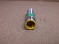 Stock Neuf Authentique BI2-M12-AN6X-H1141 46066