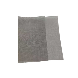 Màn hình dệt niken tinh khiết chống ăn mòn vượt trội cho các phòng thí nghiệm hóa Học Cơ Sở nghiên cứu và ứng dụng thử nghiệm - Product Image 2