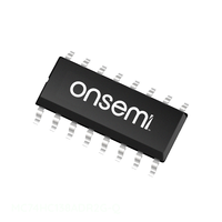 Manufacturer Channel Logic 16 SOlC MC74HC138ADR2G-Q Buy Electronics Components Online