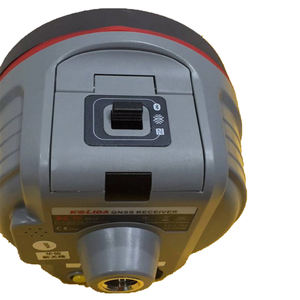 كوليدا <span class=keywords><strong>K5</strong></span> زائد Gnss استقبال البرامج الميدانية GPS <span class=keywords><strong>RTK</strong></span> - Product Image 4