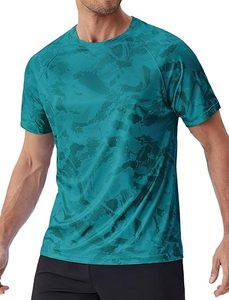 Customized Color Long Sleeve MMA <b>Rash</b> <b>Guard</b> for <b>Men</b> Polyester Jiu Jitsu Rashguard - Product Image 2