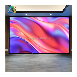 Độ phân giải cao <span class=keywords><strong>Led</strong></span> bức tường video p1.53p1.86 P2 trong nhà <span class=keywords><strong>LED</strong></span> hiển thị giá rẻ giá trong nhà Màn hình <span class=keywords><strong>LED</strong></span> cho phòng họp Nhà thờ <span class=keywords><strong>LED</strong></span> bảng điều chỉnh - Product Image 3