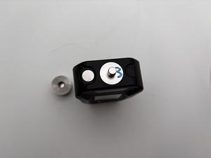 Sensor de Vibración Portátil SKA SI310 4G con Tecnología MEMS, Salida Inalámbrica, Uso Industrial - Product Image 6