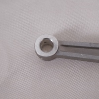 2601025151 Fusheng Ensemble de bielle de compresseur d'air à piston alternatif pour la série TA-80