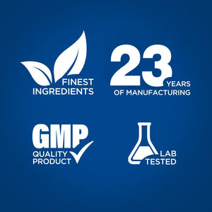 Poudre d'électrolytes, complément d'hydratation personnalisé avec de la vitamine C et du zinc pour les <span class=keywords><strong>sports</strong></span>, la remise en forme, boisson énergétique, sachet en stick - Product Image 4