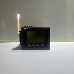 Controlador PLC PM5100 Nuevo y Original - Product Image 5