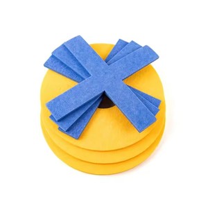 <span class=keywords><strong>XO</strong></span> ajedrez al aire libre juguetes de interior interacción ocio deportes grupo Equipo juegos de construcción para niños adultos carnaval juegos fiesta Favor - Product Image 6