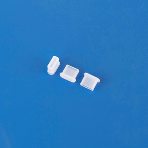 Chống sét nắp bảo vệ cho cáp Iphone Nam Cuối, 1000 cái/gói - Product Image 3