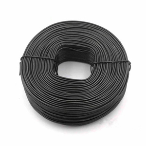 3,5 lb 16,5 манометр импортная проволока 16 gague для арматуры - Product Image 2