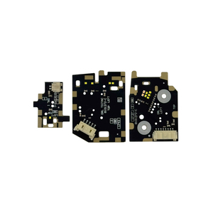 <b>LED</b> <b>Module</b> compatibile with Range Rover (L) OEN B101 - Product Image 1