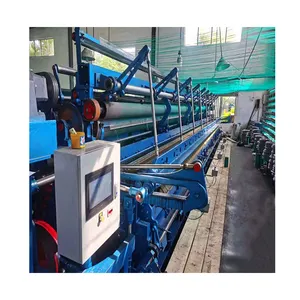 Автоматическая машина для изготовления рыболовных сетей 25,4 мм, швейная машина с одним узлом для изготовления рыболовных сетей