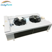 Refrigeration Unit Cooler, Evaporator for Cold Room