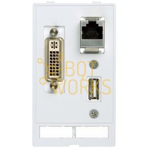 Murrelektronik 4000-68000-0820000 - Nuovo - Product Image 1