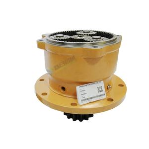 SKGM 312-6319ショベル308Dギアボックス建設機械3126319スイングモーター312-6319 - Product Image 1