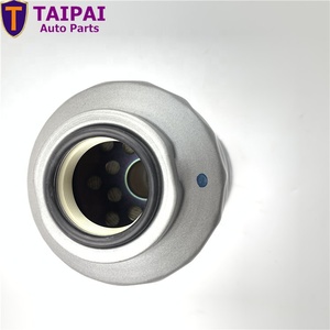 Filtre à carburant 16403-59EX0 16403-59E00 P5138 pour <span class=keywords><strong>NISSAN</strong></span> <span class=keywords><strong>ALMERA</strong></span> BLUEBIRD - Product Image 4