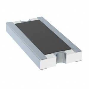 Nuevo <span class=keywords><strong>ATENUADOR</strong></span> <span class=keywords><strong>DE</strong></span> CHIP <span class=keywords><strong>DE</strong></span> ALTA <span class=keywords><strong>POTENCIA</strong></span> Original, 10DB - Product Image 1