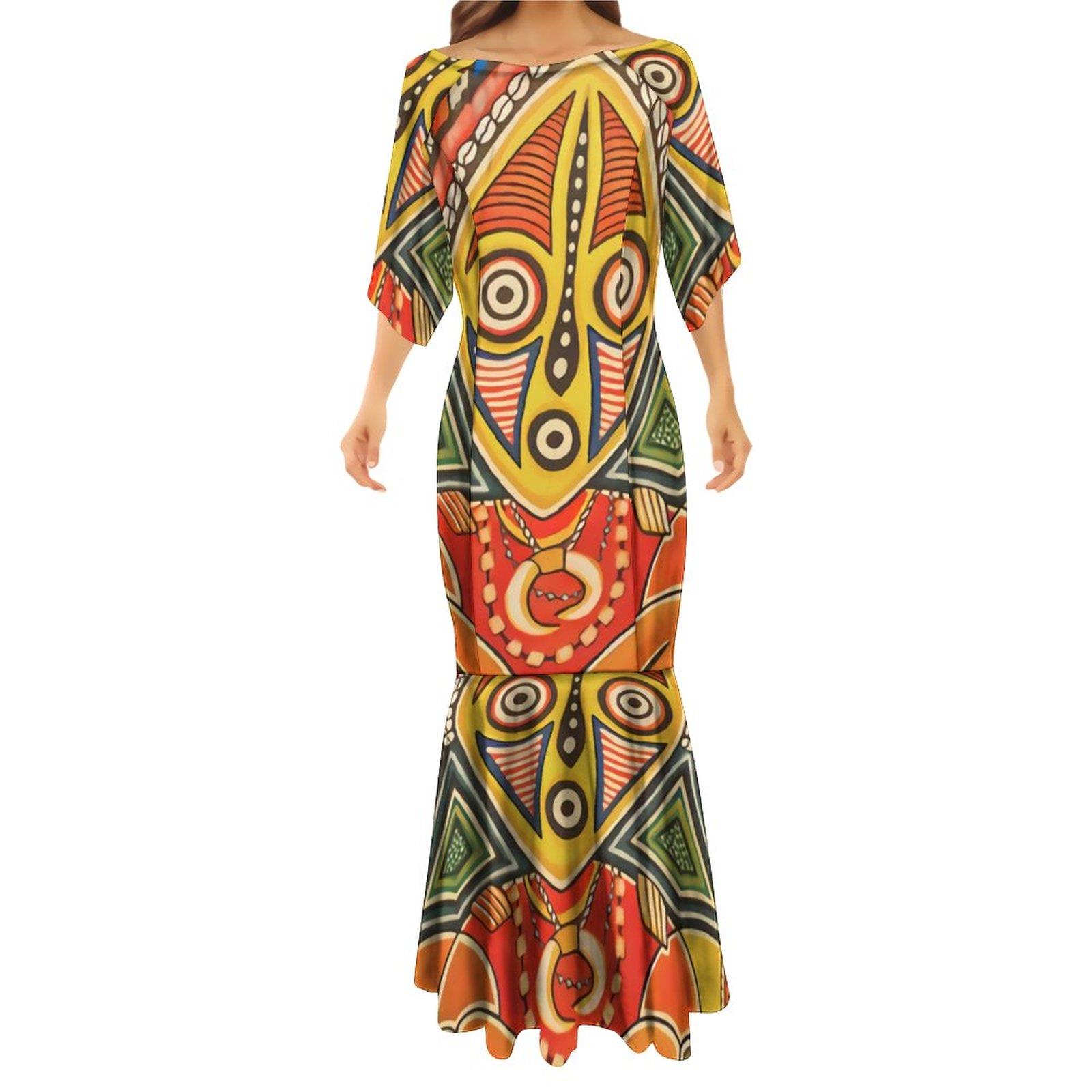 papoua2210153