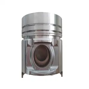 Bộ phận động cơ động cơ Piston e305.5 E306 E307 E308 E312 E315 E318 cho máy phát điện diesel sử dụng động cơ piston & bộ phận