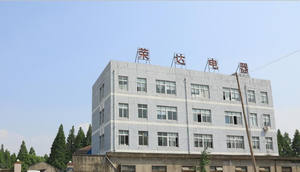 L18.7-302/4 एस स्टील के खोल मोटर केन्द्रापसारक स्विच - Product Image 4