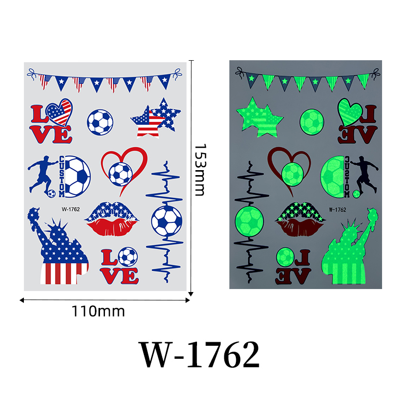 W-1762