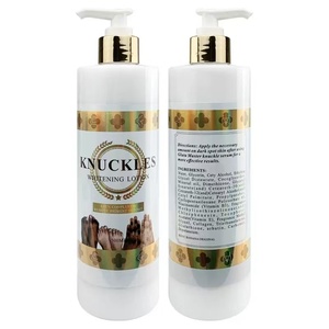 Kem dưỡng thể làm trắng da mạnh mẽ, nhanh chóng, làm sáng da, kem tẩy trắng dành cho da người Châu Phi, loại bỏ vết thâm ở đầu ngón tay, đầu gối, khuỷu tay - Product Image 6