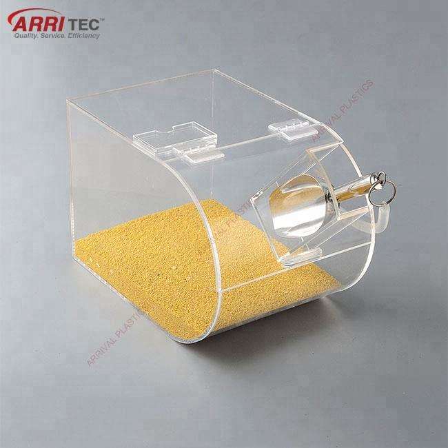 โปร่งใส